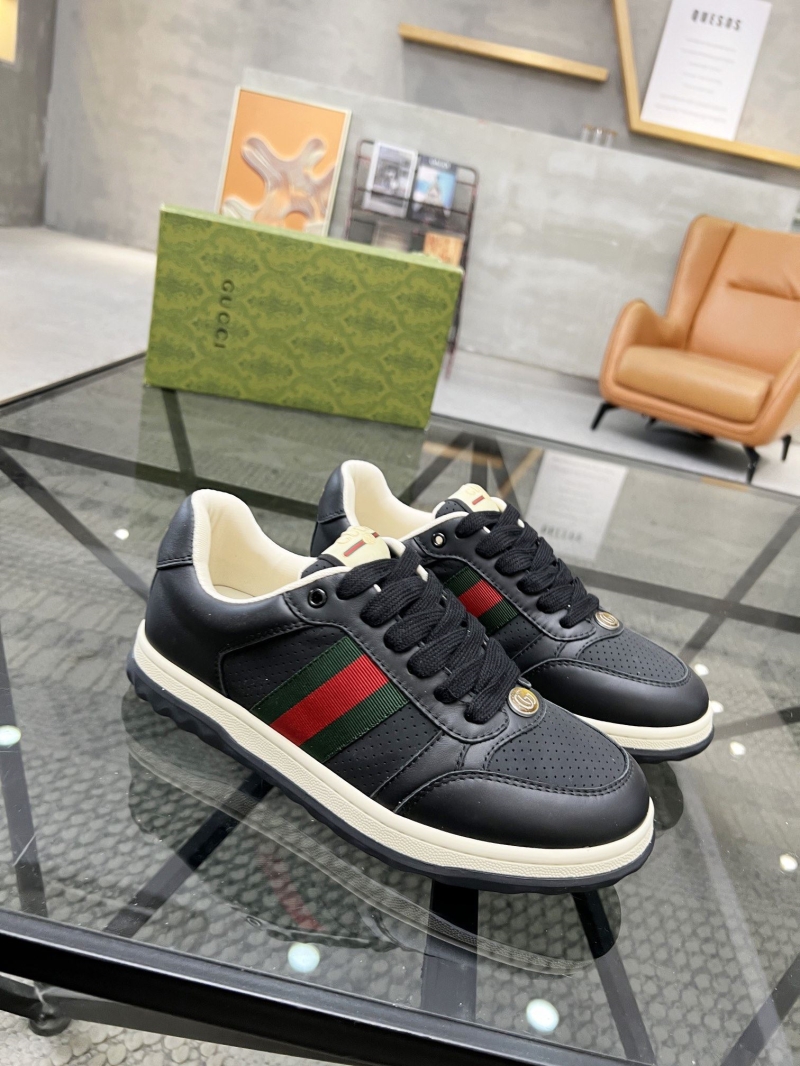 Gucci Casual Shoes